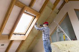 Eco-Friendly or Green Insulation Solutions in East Atlantic Beach, NY